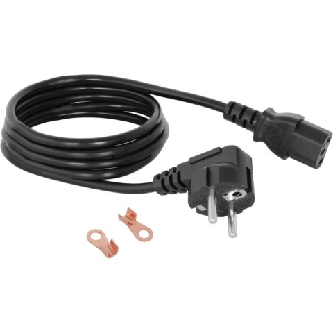 Zasilacz laboratoryjny serwisowy 0-60 V 0-20 A DC 1200 W Zasilacz laboratoryjny serwisowy 0-60 V 0-20 A DC 1200 W