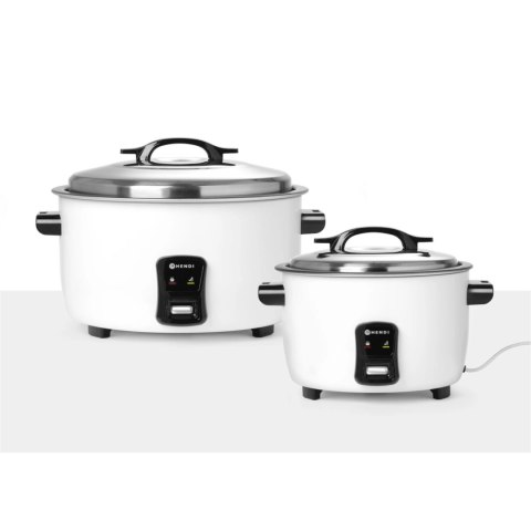 Ryżowar garnek do gotowania ryżu i kaszy 1550W 4.2L Ryżowar garnek do gotowania ryżu i kaszy 1550W 4.2L