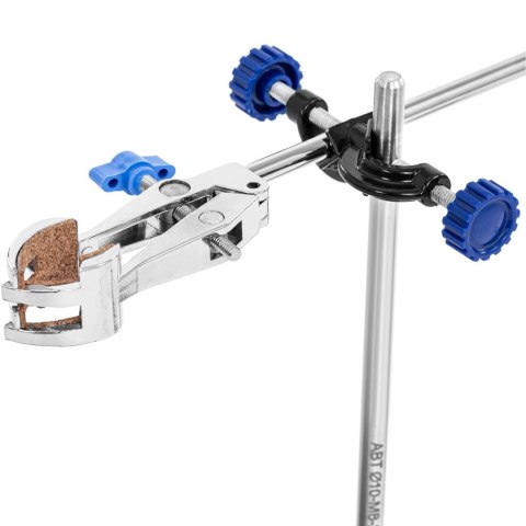 Mieszadło magnetyczne laboratoryjne z podgrzewaniem 330 C 100-1800 obr./min Mieszadło magnetyczne laboratoryjne z podgrzewaniem 330 C 100-1800 obr./min