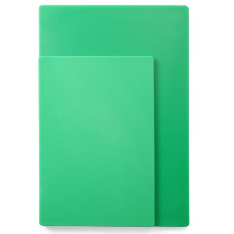 Deska do krojenia HACCP do ryb 600x400mm niebieska - Hendi 825624 Deska do krojenia HACCP do ryb 600x400mm niebieska - Hendi 825624