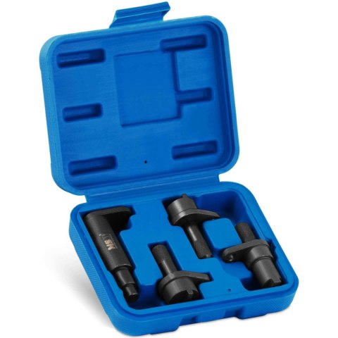 Blokada rozrządu VW Seat Skoda 1.2 l - zestaw Blokada rozrządu VW Seat Skoda 1.2 l - zestaw