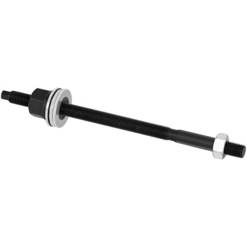 Zestaw ściągaczy do tulei metalowo gumowych BMW - zestaw Zestaw ściągaczy do tulei metalowo gumowych BMW - zestaw