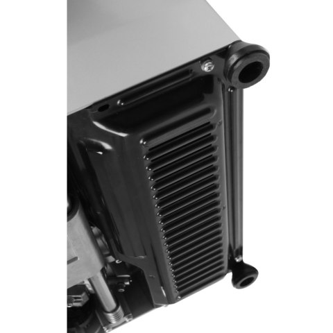 Krajalnica do wędlin i sera Hendi Kitchen Line 250 150W - Hendi 210215 Krajalnica do wędlin i sera Hendi Kitchen Line 250 150W - Hendi 210215