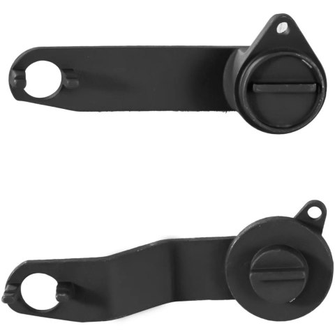 Blokada rozrządu do VW Audi Seat Skoda 1.0 1.2 1.4 TSI/TFSI Blokada rozrządu do VW Audi Seat Skoda 1.0 1.2 1.4 TSI/TFSI