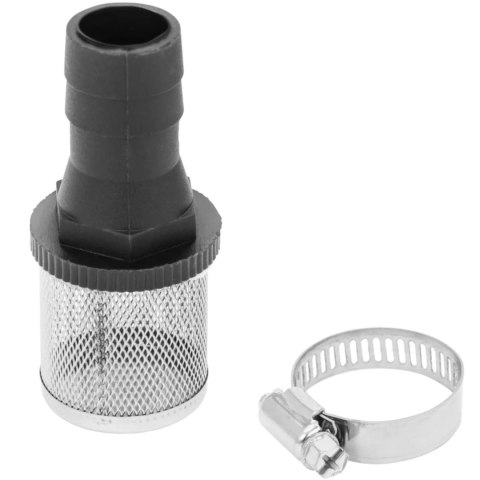 Pompa samozasysająca do paliwa oleju nafty 57 l/min 1.2 bar do 12 m 370 W Pompa samozasysająca do paliwa oleju nafty 57 l/min 1.2 bar do 12 m 370 W