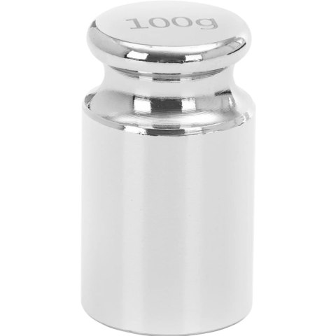 Waga laboratoryjna analityczna z osłoną LCD 300 g / 0.001 g Waga laboratoryjna analityczna z osłoną LCD 300 g / 0.001 g