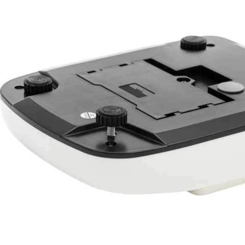 Waga laboratoryjna analityczna z osłoną LED RS232 300g / 0.01g Waga laboratoryjna analityczna z osłoną LED RS232 300g / 0.01g
