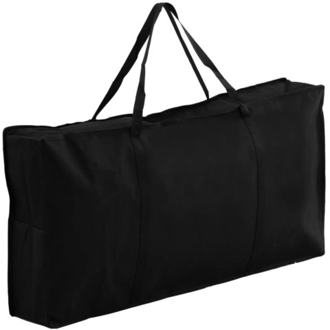 Biurko stolik do manicure kosmetyczny z pochłaniaczem pyłu składany na kółkach 90 x 42 x 73 cm biały Biurko stolik do manicure kosmetyczny z pochłaniaczem pyłu składany na kółkach 90 x 42 x 73 cm biały