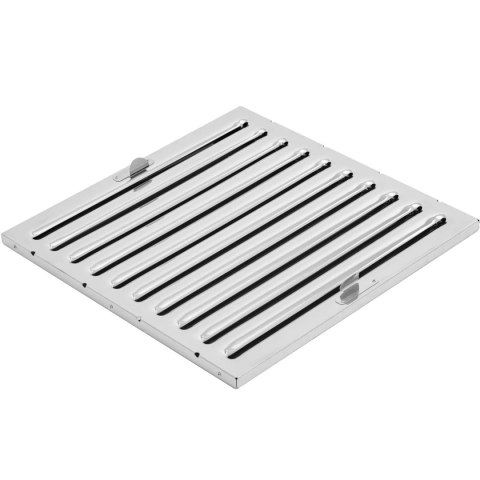 Okap gastronomiczny ścienny z silnikiem 120 cm 1000 m3/h 150 W Okap gastronomiczny ścienny z silnikiem 120 cm 1000 m3/h 150 W