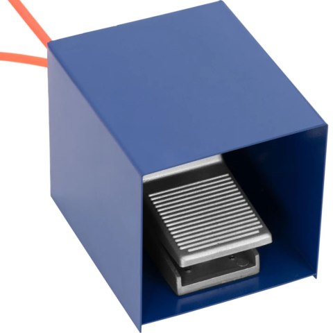 Spęczarka pneumatyczna młot do kształtowania blachy 6.9 bar 1350 uderzeń/min Spęczarka pneumatyczna młot do kształtowania blachy 6.9 bar 1350 uderzeń/min