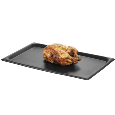 Blacha uniwersalna Convectomat Roast GN 1/1 TEFLON Blacha uniwersalna Convectomat Roast GN 1/1 TEFLON