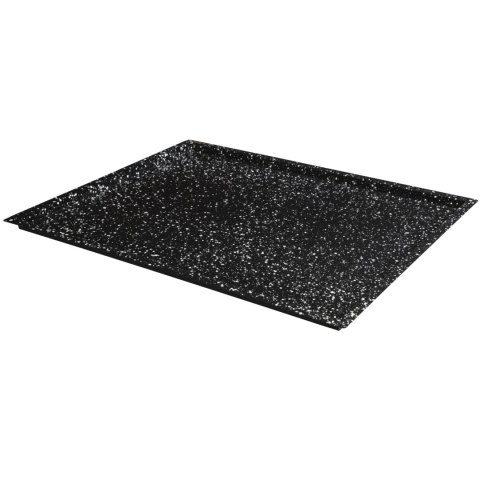 Blacha cukiernicza piekarnicza KONWEKTOMAT do 800C wys. 40mm GN1/1 - Hendi 890240 Blacha cukiernicza piekarnicza KONWEKTOMAT do 800C wys. 40mm GN1/1 - Hendi 890240