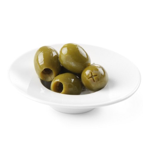 Miseczka do przekąsek Plato TAPAS MINI porcelana zestaw 6szt. - Hendi 784426 Miseczka do przekąsek Plato TAPAS MINI porcelana zestaw 6szt. - Hendi 784426