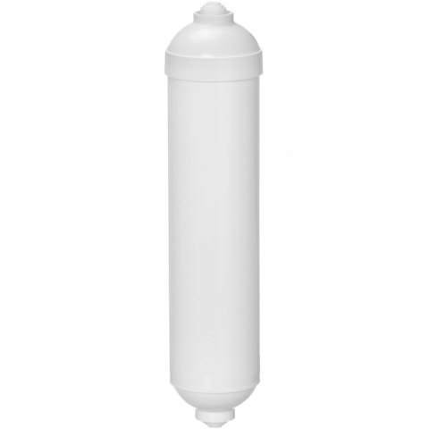 Filtr wstępny do filtra odwróconej osmozy 2.0 Filtr wstępny do filtra odwróconej osmozy 2.0