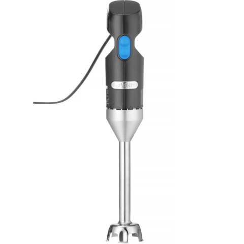 Mikser blender ręczny ze stałym ramieniem 180 mm Quick Stik dł. 100 W Mikser blender ręczny ze stałym ramieniem 180 mm Quick Stik dł. 100 W