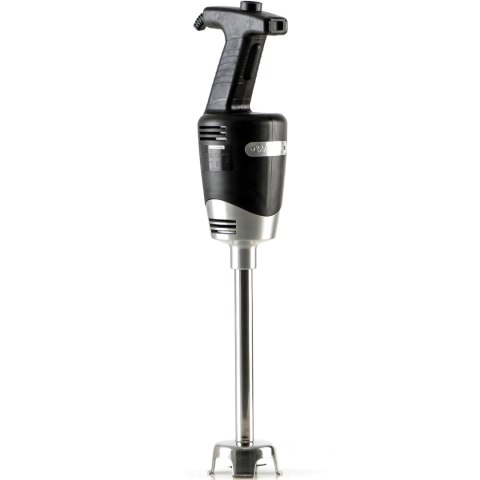 Mikser blender ręczny ze stałym ramieniem dł. 255 mm Quick Stik 375 W Mikser blender ręczny ze stałym ramieniem dł. 255 mm Quick Stik 375 W