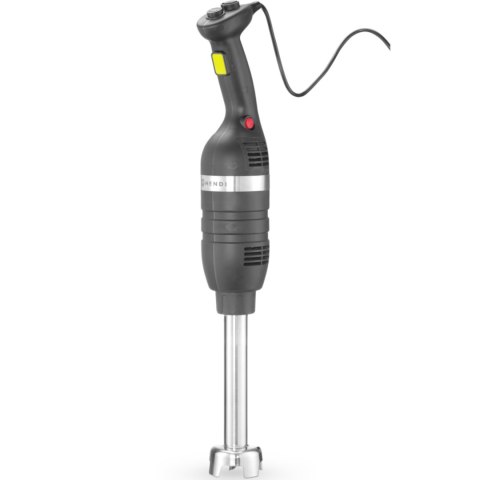 Mikser blender robot ręczny dł. ramienia 350 mm 4000-16000 obr./min 350 W Mikser blender robot ręczny dł. ramienia 350 mm 4000-16000 obr./min 350 W