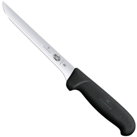 Nóż do trybowania trybownik FIBROX dł. 150/289 mm Nóż do trybowania trybownik FIBROX dł. 150/289 mm