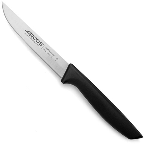 Nóż do warzyw owoców NIZA dł. 110/225 mm Nóż do warzyw owoców NIZA dł. 110/225 mm