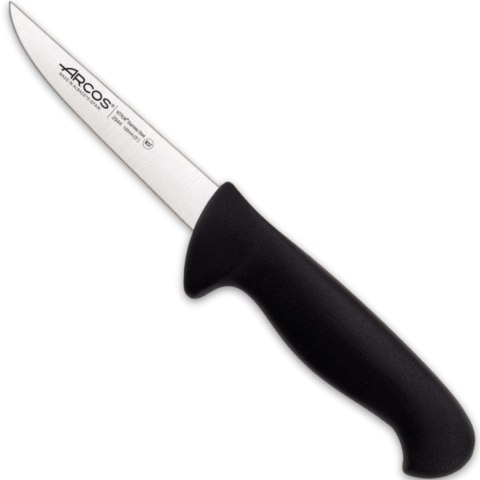 Nóż kuchenny do trybowania trybownik seria 2900 dł. 130/263 mm Nóż kuchenny do trybowania trybownik seria 2900 dł. 130/263 mm