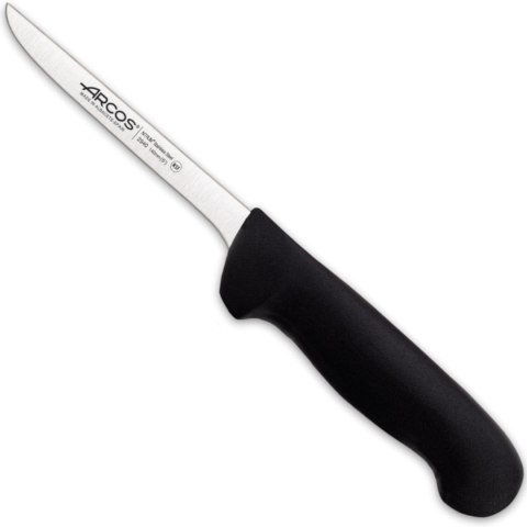 Nóż kuchenny do trybowania trybownik seria 2900 dł. 140/273 mm Nóż kuchenny do trybowania trybownik seria 2900 dł. 140/273 mm
