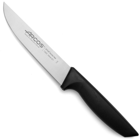 Nóż kuchenny uniwersalny NIZA dł. 150/288 mm Nóż kuchenny uniwersalny NIZA dł. 150/288 mm