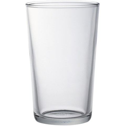 Szklanka wysoka Duralex UNIE 560 ml - zestaw 6 szt. Szklanka wysoka Duralex UNIE 560 ml - zestaw 6 szt.