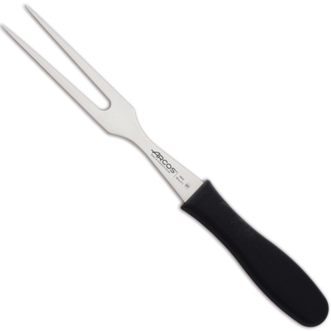 Widelec do mięs seria 2900 dł. 180 mm Widelec do mięs seria 2900 dł. 180 mm