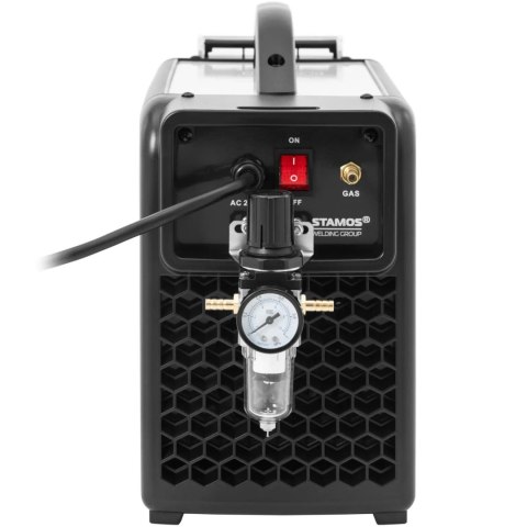 Przecinarka plazmowa LED 45 A 220 V Przecinarka plazmowa LED 45 A 220 V