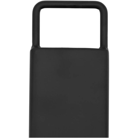 Waga płozowa belkowa paletowa LCD 2500 / 0.5 kg 1000 x 100 mm Waga płozowa belkowa paletowa LCD 2500 / 0.5 kg 1000 x 100 mm
