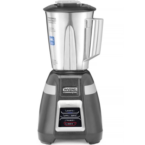 Blender barmański barowy BLADE 1.4 l 820 W Blender barmański barowy BLADE 1.4 l 820 W