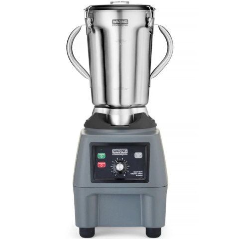 Blender kielichowy CB15VE ULTRA HEAVY-DUTY 4 l 1500 W Blender kielichowy CB15VE ULTRA HEAVY-DUTY 4 l 1500 W