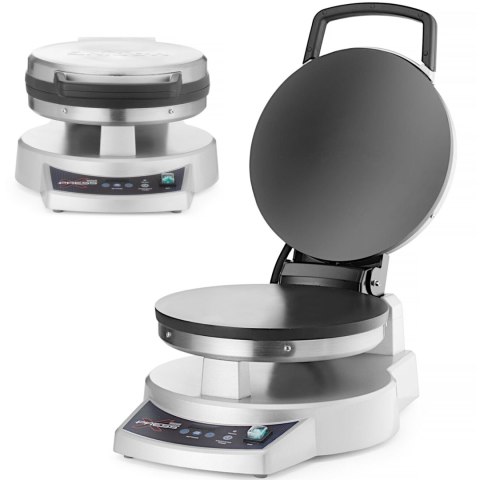 Naleśnikarka patelnia wielofunkcyjna XPRESS śr. 350 mm 2700 W Naleśnikarka patelnia wielofunkcyjna XPRESS śr. 350 mm 2700 W