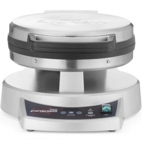 Naleśnikarka patelnia wielofunkcyjna XPRESS śr. 350 mm 2700 W Naleśnikarka patelnia wielofunkcyjna XPRESS śr. 350 mm 2700 W