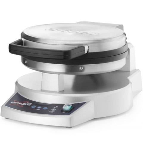 Naleśnikarka patelnia wielofunkcyjna XPRESS śr. 350 mm 2700 W Naleśnikarka patelnia wielofunkcyjna XPRESS śr. 350 mm 2700 W