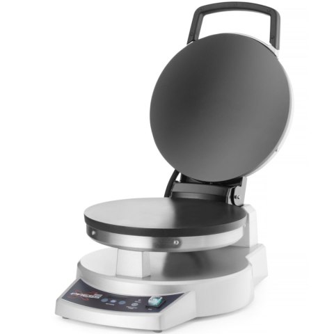 Naleśnikarka patelnia wielofunkcyjna XPRESS śr. 350 mm 2700 W Naleśnikarka patelnia wielofunkcyjna XPRESS śr. 350 mm 2700 W
