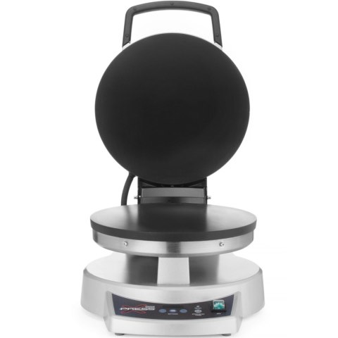 Naleśnikarka patelnia wielofunkcyjna XPRESS śr. 350 mm 2700 W Naleśnikarka patelnia wielofunkcyjna XPRESS śr. 350 mm 2700 W