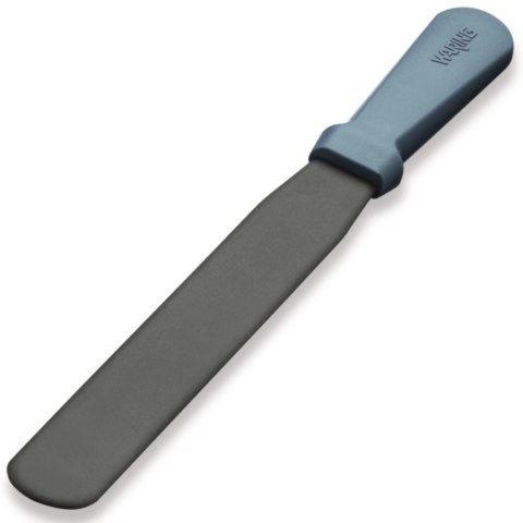 Naleśnikarka patelnia wielofunkcyjna XPRESS śr. 350 mm 2700 W Naleśnikarka patelnia wielofunkcyjna XPRESS śr. 350 mm 2700 W