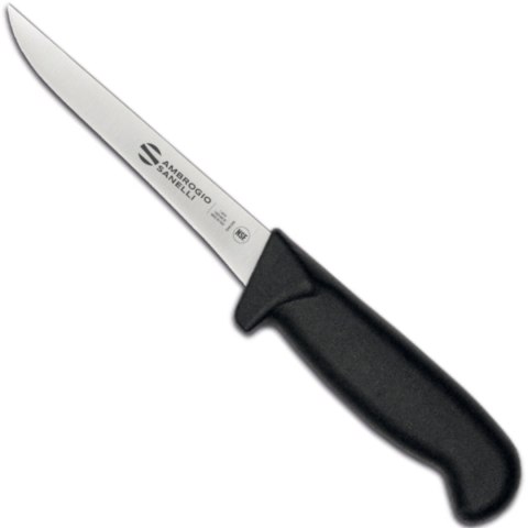 Nóż do trybowania trybownik wąski SUPRA 140/280 mm Nóż do trybowania trybownik wąski SUPRA 140/280 mm