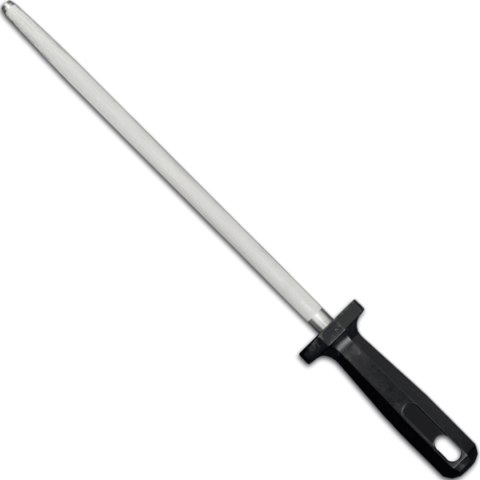 Ostrzałka do noży kuchennych SUPRA 300/430 mm Ostrzałka do noży kuchennych SUPRA 300/430 mm