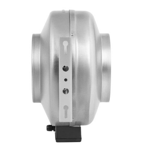 Wentylator kanałowy wyciągowy wylot śr. 200 mm 1000 m3/h Wentylator kanałowy wyciągowy wylot śr. 200 mm 1000 m3/h