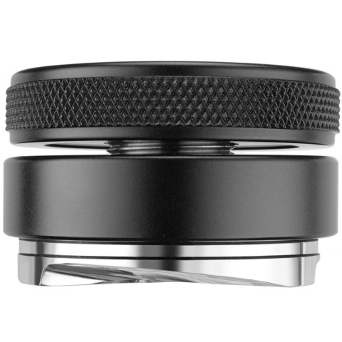 Dystrybutor do kawy mielonej do sitka kolby o śr. 58 mm Dystrybutor do kawy mielonej do sitka kolby o śr. 58 mm