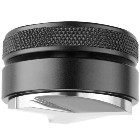 Dystrybutor do kawy mielonej do sitka kolby o śr. 58 mm Dystrybutor do kawy mielonej do sitka kolby o śr. 58 mm