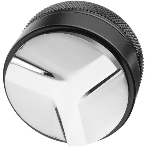 Dystrybutor do kawy mielonej do sitka kolby o śr. 58 mm Dystrybutor do kawy mielonej do sitka kolby o śr. 58 mm