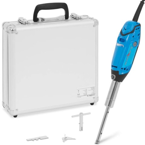 Homogenizator laboratoryjny ręczny 1000-35000 obr./min 0.1-150 ml Homogenizator laboratoryjny ręczny 1000-35000 obr./min 0.1-150 ml