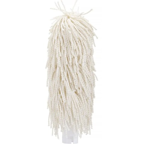 Szczotki wymienne do polerki do szkła duże 235 x 55 mm - zestaw 2 szt. Szczotki wymienne do polerki do szkła duże 235 x 55 mm - zestaw 2 szt.