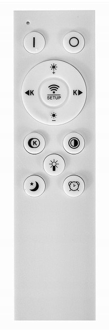 LAMPA DEKORACYJNA OKRĘGI 100W + PILOT CZARNA DL-J05 LAMPA DEKORACYJNA OKRĘGI 100W + PILOT CZARNA DL-J05