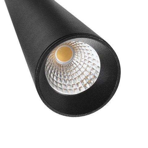 Lampa Magnetyczna Ultra slim DDCX35-DX10B 4000K Lampa Magnetyczna Ultra slim DDCX35-DX10B 4000K