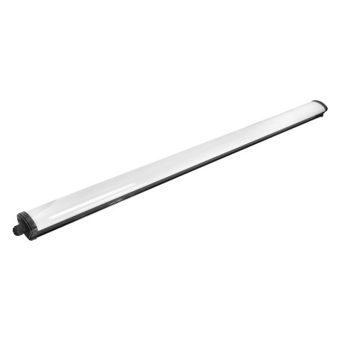 Lampa hermetyczna 120cm RSL-TPL-60W 4000K Lampa hermetyczna 120cm RSL-TPL-60W 4000K