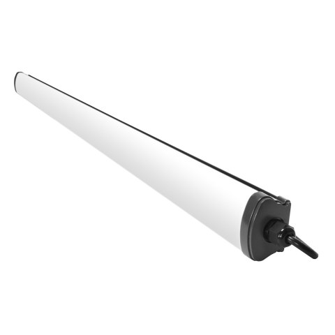 Lampa hermetyczna 120cm RSL-TPL-60W 4000K Lampa hermetyczna 120cm RSL-TPL-60W 4000K